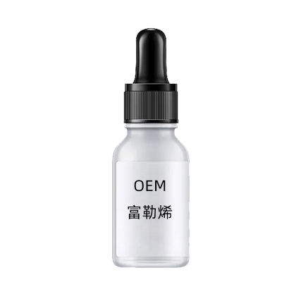 漳州市_富勒烯精华液OEM