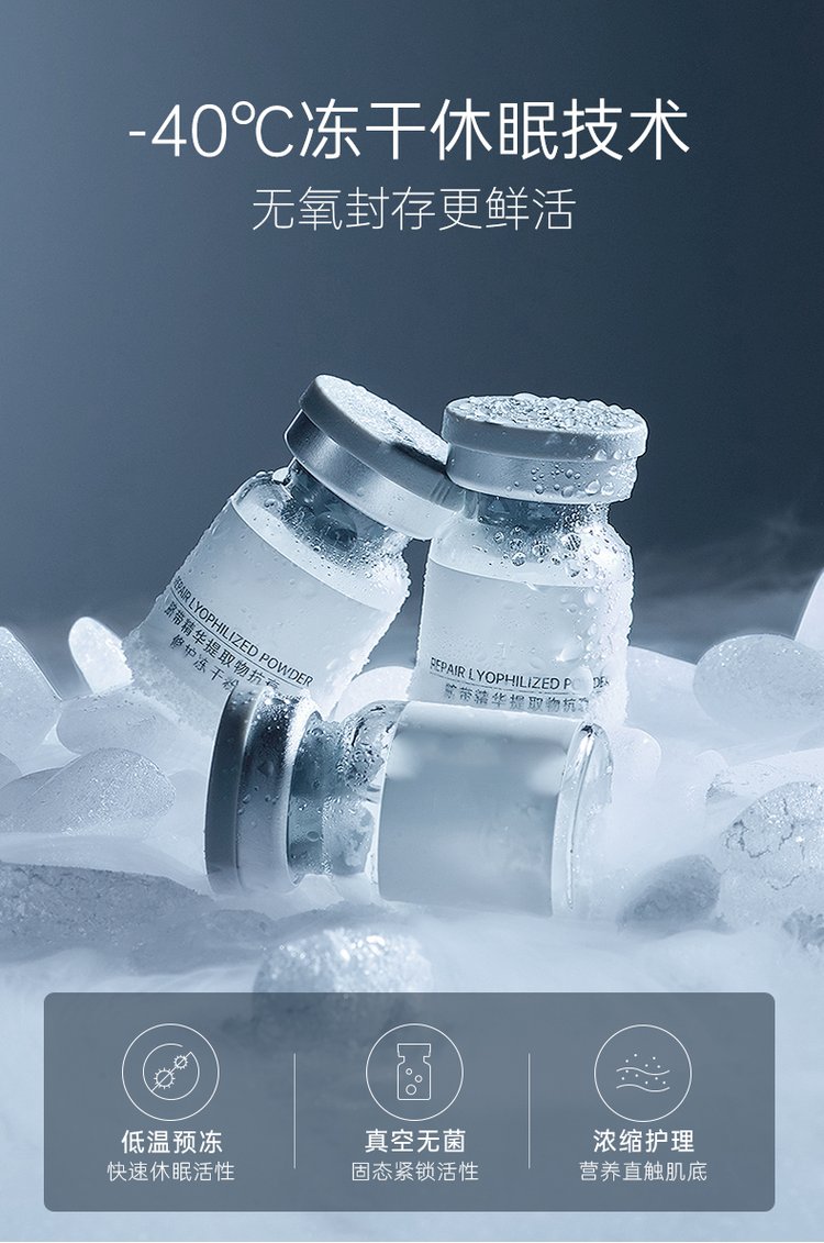 漳州市_Ⅲ型胶原蛋白填充