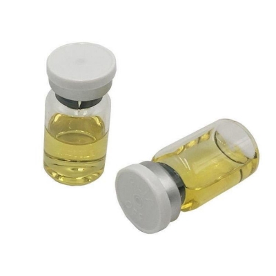 漳州市_容脂OEM 塑形