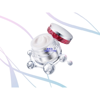 漳州市_神经酰胺出水霜OEM定制加工贴牌