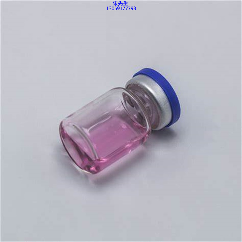 漳州市_水光动能素贴牌