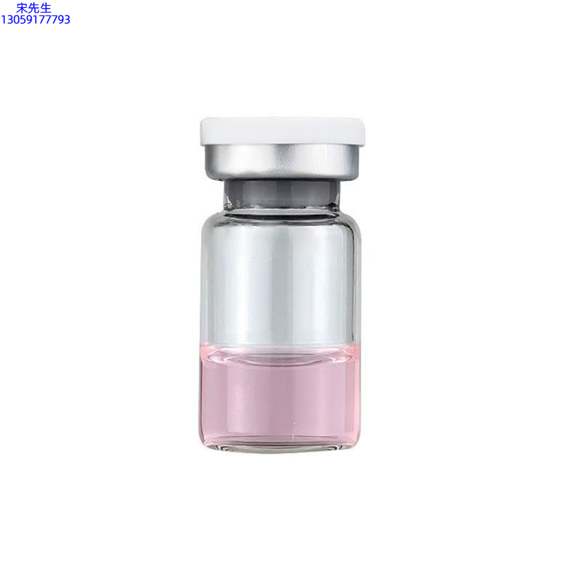 漳州市_水光动能素精华原液OEM代加工贴牌